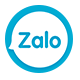 zalo