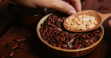Hạt dưa bao nhiêu calo? Ăn hạt dưa có tốt không và các lưu ý khi ăn